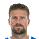 https://img.jfmlmj.com/img/football/player/c17306ab1013cfc096be609aacd65181.png