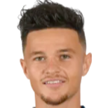 https://img.jfmlmj.com/img/football/player/c1b3b01a989ce17279e363bb6f52b0ae.png