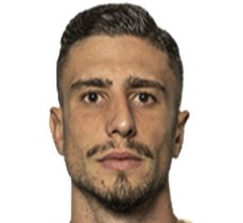 https://img.jfmlmj.com/img/football/player/c1d8f416951aad76698008d5e57fcf10.png