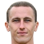 https://img.jfmlmj.com/img/football/player/c1feb2efb0584a6779ac8fa8c1dafb92.png