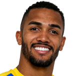 https://img.jfmlmj.com/img/football/player/c2047a7d928c8b3cf05578f26e78fbdf.png