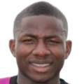 https://img.jfmlmj.com/img/football/player/c271395dc7bf19927994cdf9ce887eb0.png