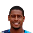 https://img.jfmlmj.com/img/football/player/c2be9e8866ace56c68991376b6cf7284.png