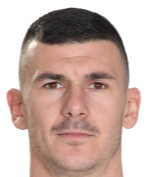 https://img.jfmlmj.com/img/football/player/c304e6fafdd944227aaf972a9555d385.png