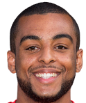 https://img.jfmlmj.com/img/football/player/c339849e969bccd191ae5adf81678a05.png