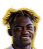 https://img.jfmlmj.com/img/football/player/c386c8ad9ae4eddf9835fc54ae61c7e4.png