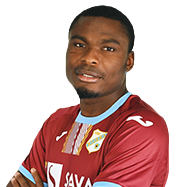 https://img.jfmlmj.com/img/football/player/c3ae02ea5ade8d793a834d7b1b81cbed.png