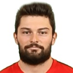 https://img.jfmlmj.com/img/football/player/c3c4af5378fc5ae700bc9ce0d5cab3be.png