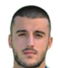 https://img.jfmlmj.com/img/football/player/c3d75e6961ea4b87c5f06a57244a8352.png