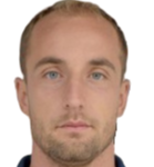 https://img.jfmlmj.com/img/football/player/c3dd11bf875f2bcafd9a992688900a54.png