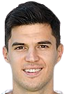 https://img.jfmlmj.com/img/football/player/c4a5014dcf8821bf4bed302ca2d82efa.png