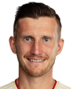 https://img.jfmlmj.com/img/football/player/c4a6431ad3641b395ebe5073b0d47840.png