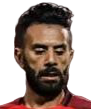 https://img.jfmlmj.com/img/football/player/c5638d4d6fb68f64b4a50f33fe834868.png