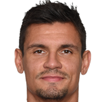 https://img.jfmlmj.com/img/football/player/c58a852a4fb099981acc7a46926987ee.png