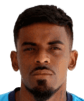 https://img.jfmlmj.com/img/football/player/c601115db00bc8a50e86b1d87a5b5972.png