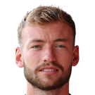 https://img.jfmlmj.com/img/football/player/c696ee465ebc1921f1a47f8235119550.png