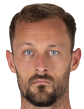 https://img.jfmlmj.com/img/football/player/c7097119c03c1f96418158f3b17e829c.png