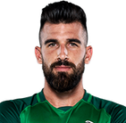 https://img.jfmlmj.com/img/football/player/c72d47075a428e7a95e7d7323f62f0d9.png