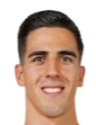 https://img.jfmlmj.com/img/football/player/c737a5bd6c35c3451cbb91c87350df07.png