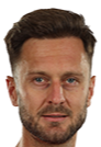 https://img.jfmlmj.com/img/football/player/c888af3561918ff13fd361d15e4128d7.png