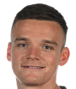 https://img.jfmlmj.com/img/football/player/c96616c3ab00b18942463590a8069a01.png