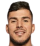 https://img.jfmlmj.com/img/football/player/c9cde51220c32b99b827faa63ed3e018.png