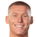 https://img.jfmlmj.com/img/football/player/ca2141a8e8110fd9d461d3e1506cee0d.png