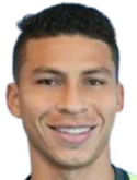 https://img.jfmlmj.com/img/football/player/ca2f3ca87f338ee423512e0aa3612373.png