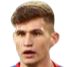 https://img.jfmlmj.com/img/football/player/cad2e5dc615527ba9d62ec8b3b715137.png