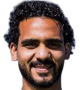 https://img.jfmlmj.com/img/football/player/cb4e854e2f892b27ae69d3af85d35d62.png