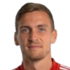 https://img.jfmlmj.com/img/football/player/cba673eb9cad63b4ae06fbe5ca352dfe.png