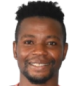 https://img.jfmlmj.com/img/football/player/cbb6da5da1996619714d7c4c006b4d1d.png