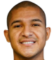 https://img.jfmlmj.com/img/football/player/cbc28fe79965b310e16f32ca999bfaf9.png