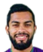 https://img.jfmlmj.com/img/football/player/cc5513dedfef4cb62999e49d3d8abc22.png