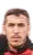 https://img.jfmlmj.com/img/football/player/cd7c91d1ad79035632baa99dd598fb59.png