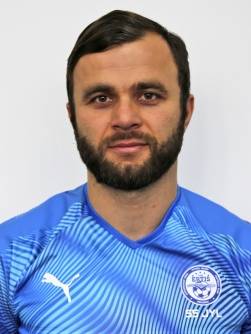 https://img.jfmlmj.com/img/football/player/cd8aebabd7d6542c5dd45c2cd399aaea.jpg