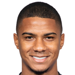 https://img.jfmlmj.com/img/football/player/ce5e3013031839128a9efc83ff765786.png