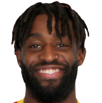 https://img.jfmlmj.com/img/football/player/ce72abe9cad0c22f0844171b2acb44af.png