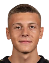 https://img.jfmlmj.com/img/football/player/ce77b6d537a27a3a2cd086cd51cebb01.png