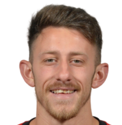 https://img.jfmlmj.com/img/football/player/ce7f237112a4c2665ce21bc7d127feed.png