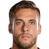 https://img.jfmlmj.com/img/football/player/ce9d9b5c16036dc7051dce10b19842c2.png