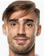 https://img.jfmlmj.com/img/football/player/cf3fd76d14e8495dfada031ea98de706.png