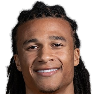 https://img.jfmlmj.com/img/football/player/cf7158baf672f45ee896c2490c0c34c2.png