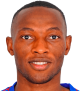 https://img.jfmlmj.com/img/football/player/d03f4e0cf5141b5a517037699a39e274.png