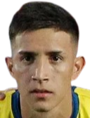 https://img.jfmlmj.com/img/football/player/d0442bb15d81b9bce1100cfc110c9fe1.png