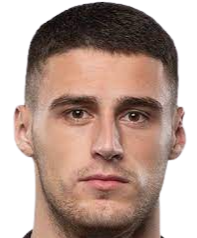 https://img.jfmlmj.com/img/football/player/d0e711de5f53a61dd0844e9b3b46aa1a.png