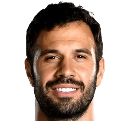 https://img.jfmlmj.com/img/football/player/d0f12325db105e0b98ace718a853758d.png