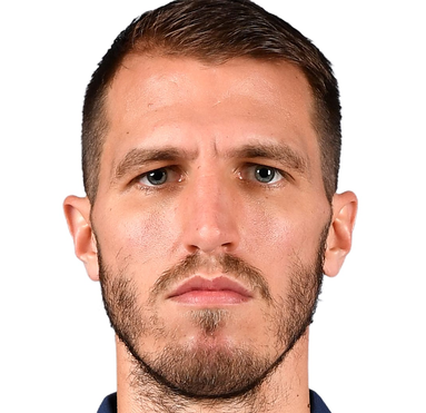 https://img.jfmlmj.com/img/football/player/d184739dba8a2259cf07cd4475e3d409.png