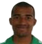 https://img.jfmlmj.com/img/football/player/d1de7eb9b8711dd54974f91f83c521a4.png