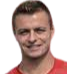 https://img.jfmlmj.com/img/football/player/d20c2366553a754d6681f84e5ae0f7ac.png